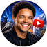 TseZWadAd4U-channel-avatar-Trevor Unfiltered