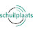 Stichting Schuilplaats