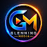 nQl6hS7n-0g-channel-avatar-GlennIng Media