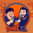 6hsGgVZ5bZA-channel-avatar-DobleXL