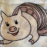 3wC9paATI-s-channel-avatar-かちかちチャンネル