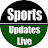 Sports Updates Live