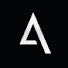 6TfxryfiNyw-channel-avatar-AFRO 678