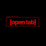 0lPtZdOrcWg-channel-avatar-Open tab uk