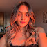 D56o8fhRXZI-channel-avatar-Urvi Mehta
