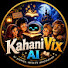 WGvFF97ltqY-channel-avatar-KahaniVix AI