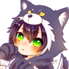 くぅちゃんねる🐾