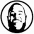 pAnKZL_DBTM-channel-avatar-BrandonFromVegas