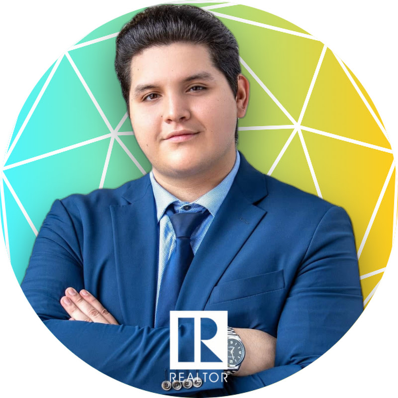 MadridRealtor