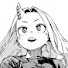 bsq-Rwxergs-channel-avatar-eliwashere