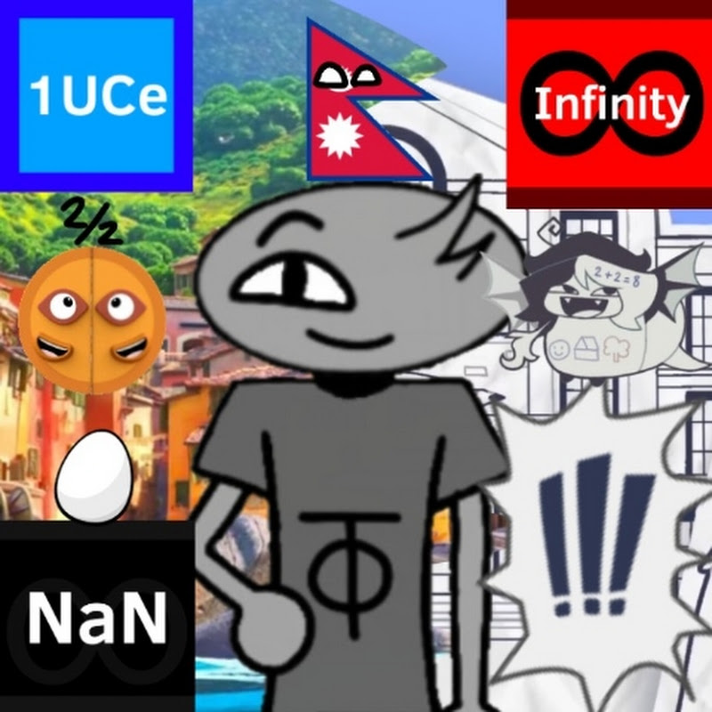 Hire Pebble the Rock Object Thingy 2K19 — Kids & Family YouTube creator for sponsorships