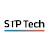 STP Tech