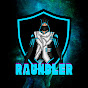 RAUNDLER