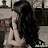 @الجينالجين-خ2ك
