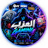 fkl74u8XyZk-channel-avatar-Elazzab Gaming