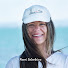 5Rdqy8QH7gA-channel-avatar-Noemi Solombrino - nature projects explorer artist