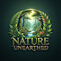 po-OzB0Qmwg-channel-avatar-NATURE UNEARTHED