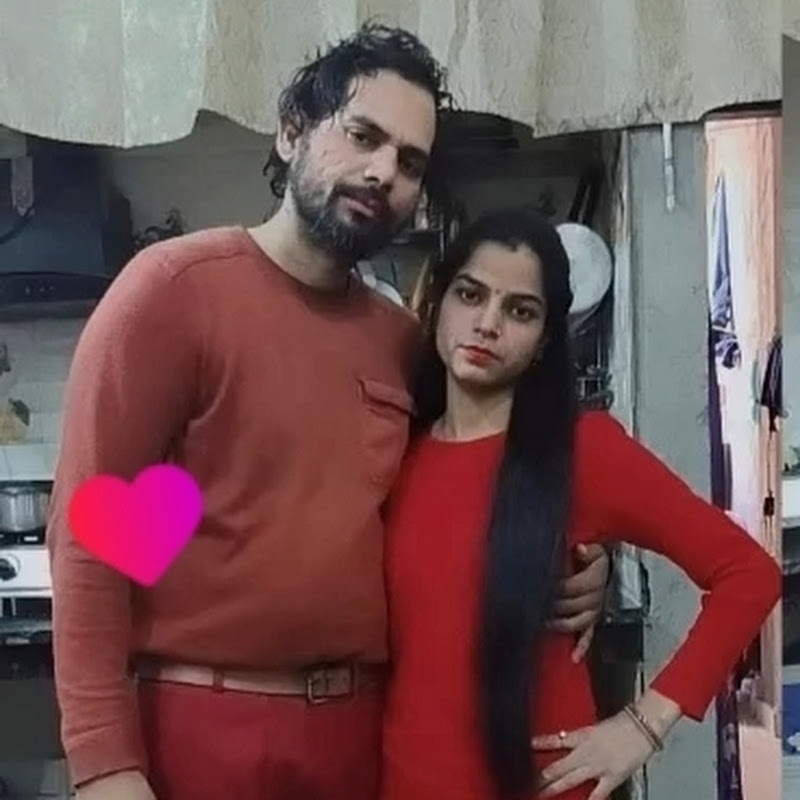 @ZIPZAP ASHA comedian