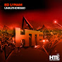 Ed Lynam - Topic - Youtube