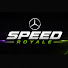 JHBM_zkEBVM-channel-avatar-Speed Royale