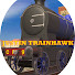 zidRagVY3K0-channel-avatar-Justin TrainHawk