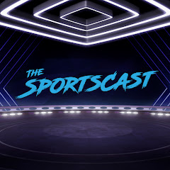 The Sportscast 