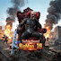 -ws0jmBxa5s-channel-avatar-BigMan_39 Gaming 