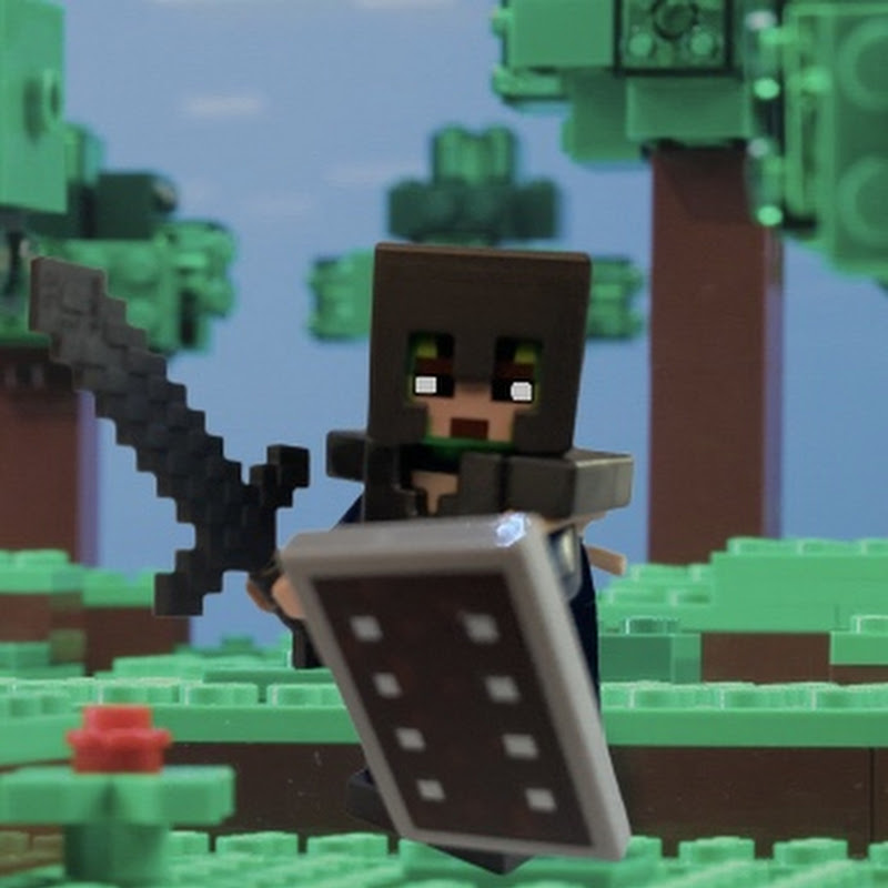 LegoSquad58