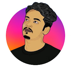 SOURAV