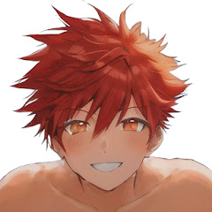 そうこクンch