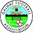 Galway Football Association 