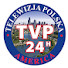 iU5mtLyYYY8-channel-avatar-Telewizja Polska America 