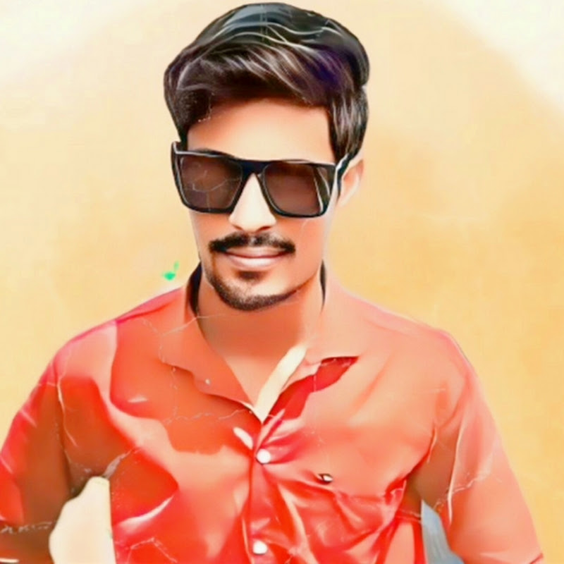 Hire dk deepak diwakar official — TV Show Reviews & Recaps YouTube creator for sponsorships