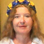 Irina Afonskaya