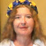 cQaFobDaSB8-channel-avatar-Irina Afonskaya