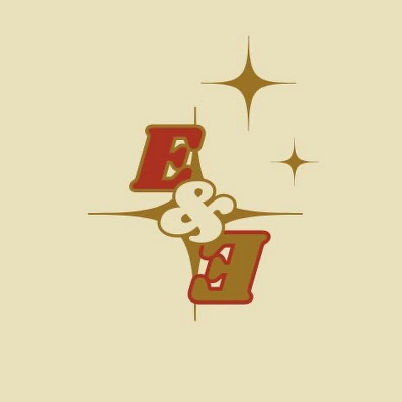 Elevate & Educate 