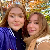 OHAYO vlog