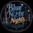 87sQbzEraC4-channel-avatar-Blue Note Nights