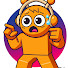 9msywKeO6t4-channel-avatar-Sprunki Untold