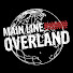 Sw5RzDxHYdw-channel-avatar-Main Line Overland