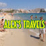 VBj2GdnGN-A-channel-avatar-Alex's Travels