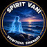 36z8AFyP5EY-channel-avatar-Spirit Vani