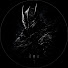 yJHJC_s-dXw-channel-avatar-dnu