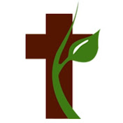 Grace Fellowship Baptist Church