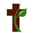 o51WDw2cI2Y-channel-avatar-Grace Fellowship Baptist Church