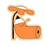 B_pE28w1VV0-channel-avatar-Easy to Sketch 
