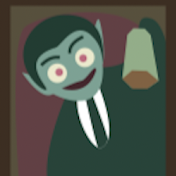 ナヤ