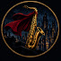 5MSpjSO_KsM-channel-avatar-Jazz Heroes
