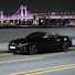 UnBeJv40Wjk-channel-avatar-뚜껑열린영포티