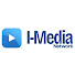 h9EY9pKvPsk-channel-avatar-Interesting Media 